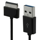 CAVO DATI USB 3.0 PC PER ASUS EEPAD TF101 TF101G TF201 slider TRANSFORMER TF600