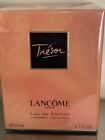 Lancome Tresor Eau De Parfum 50ml Natural Spray Raro Sigillato