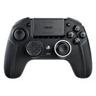 Gamepad Controller wireless REVOLUTION Pro 5 Nacon