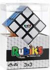 CUBO DI RUBIK S  3X3 ORIGINALE