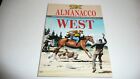 TEX - Almanacco del West+tex magazine   1995/2024        ottimi