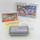 TRANSFORMERS Mystery Of Comvoy Famicom Nintendo 1913 fc