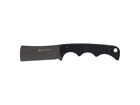 Smith & Wesson HRT CLEAVER NECK KNIFE 1193153