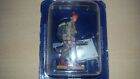 3D Action Figure Soldatino di Piombo Del Prado 2002 In blist. Soldat SPC France