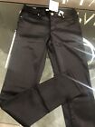 Pantalone Backup Tg. 26 Donna