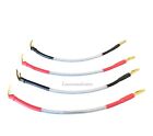 Qed Performance XT-25 Speaker Jumper Cable