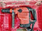 Hilti Te 60 ATC Martello Demolitore Combinato