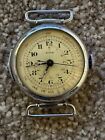 ww2 Trench Watch cronometro monopulsante