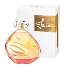 Sisley Izia Sisley Edp 100 ml