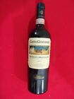 BRUNELLO DI MONTALCINO CASTEL GIOCONDO 2000 FRESCOBALDI CASTELGIOCONDO