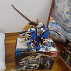 Zoids Genesis Murasame Liger Special Edition Tomy