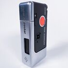 AGFAMATIC 2000 Sensor Pocket Camera 110mm