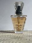 profumo miniatura vintage Tresor LANCOME eau de parfum MINIATURA