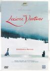 LEZIONE VENTUNO - di Alessandro Baricco - DVD NUOVO