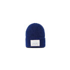 Philippe Model Cappello Maison mohair royal BCLX SM06