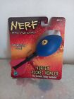 NERF HASBRO VORTEX POCKET HOELER NEW BLUE