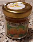 Habanero Francisca Polvere peperoncino Piccante 10G