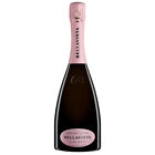 Bellavista Alma Gran Cuvee Franciacorta Rosé DOCG cl 75