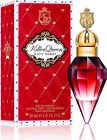 Katy Perry - Eau De Parfum Killer Queen - Profumo Donna - 30 Ml 30 ml