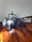 Arri 1200w 1.2k HMI fresnel cine light w/ ballast