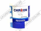 CHREON - FRAMATIX - BIANCO - 10 lt - IDROPITTURA LAVABILE