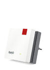 FRITZ RANGE EXTENDER WIFI 6 REPEATER 1200REPEATER1200AX