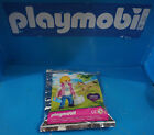 playmobil nuovo veterinaria con puledro (Limited edition) /5