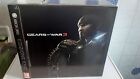 Xbox 360 Gears Of War 3 Epic Edition - Nuovo Sigillato