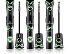 3 x Essence Lash Princess False Lash Effect Mascara Volume Black - NEW