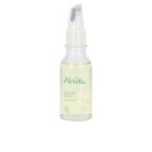 Melvita OLIO DI BELLEZZA olio di ricino 50ml donna