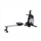 JK FITNESS Vogatore Magnetico massa volanica 6kg JK5076