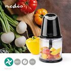 tritatutto frullatore elettrico da cucina trita tutto mini robot da cucina 500ml