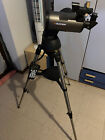 Telescopio Astronomico Celestron NexStar 90 SLT + Celestron CE94303