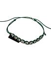 Collana Donna SODINI BIJOUX 750681b Corda