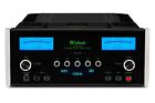 Mcintosh MA8950 Nuovo - New