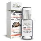 Ultra Retinol Complex Siero Viso Bava di Lumaca - 30ml