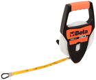 Beta Tools 1694 A/L50-Trena Longa Com Punho