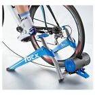 Tacx Booster T2500 rullo per bici