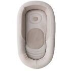 Inglesina Welcome Pod Riduttore Lettino Culla Colore Quiet Beige