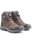 Treksta - Winchester 6" Gore-Tex Waterproof Boot, Boa Lace up system, Leather bo