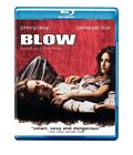 Blu Ray Blow - (2001) *** Contenuti Speciali *** ......NUOVO