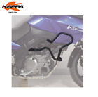 KAPPA Paramotore Tubolare 25mm Protezione Per Suzuki DL 650 V-Strom 2004-2011