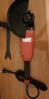 flessibile smerigliatrice hilti