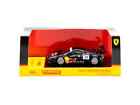 Tarmac Works Ferrari 458 Italia GT3 GT TOUR 2011 #39 Die Cast 1/64