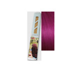 Seiseta Crazy Extension keratina 67-Fucsia 50/55