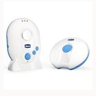 Audio Baby Monitor Chicco Always with You