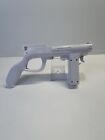 Nintendo Wii - Light  Gun Attachment For Wii Mote, Wii Zapper