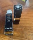 CHANEL ROUGE COCO 440 Artur - Rossetto / Lipstick