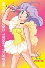 Puzzle 1000 pezzi Creamy Mami 50x75 cm