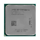 AMD A8-Series A8-5500 3.2GHz AD5500OKA44HJ LGAFM2